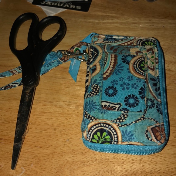 Wallet - Picture 2 of 5